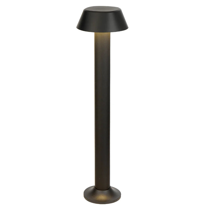 PYRUS LED BOLLARD Bollard light