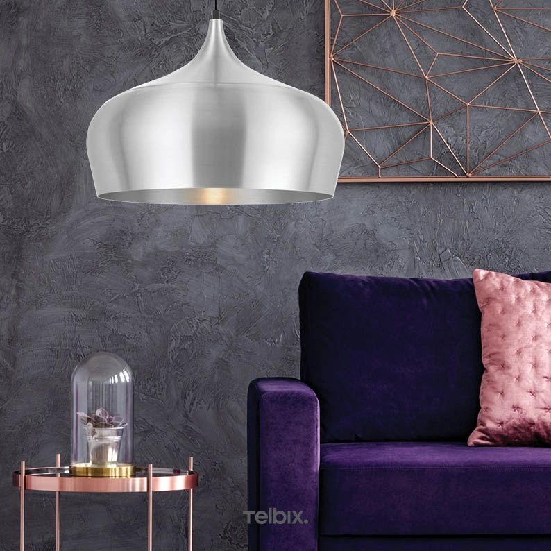 TELBIX POLK 45 PENDANT Pendant