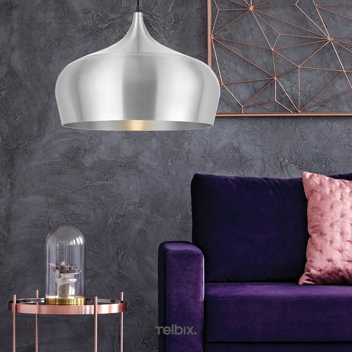 TELBIX POLK 45 PENDANT Pendant