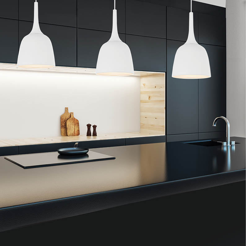 TELBIX POLK 20 PENDANT Pendant