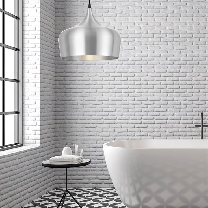 TELBIX POLK 30 PENDANT Pendant