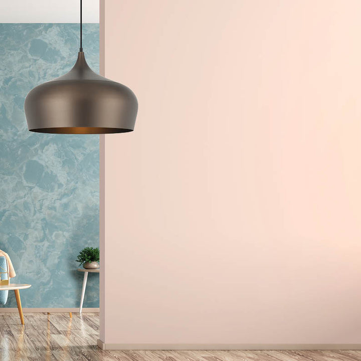 TELBIX POLK 45 PENDANT Pendant