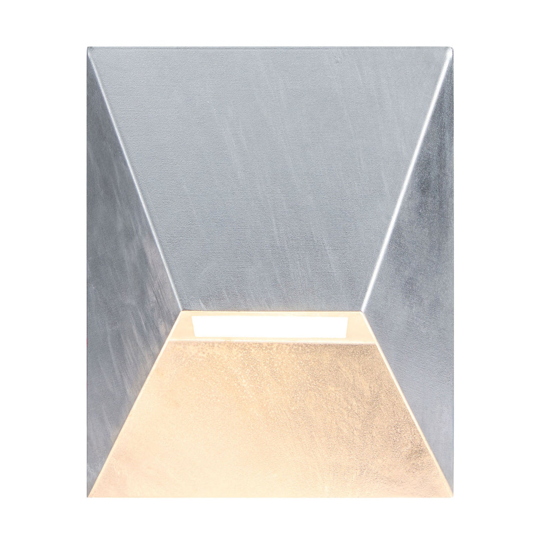 Pontio 15 Wall light WALL LIGHT