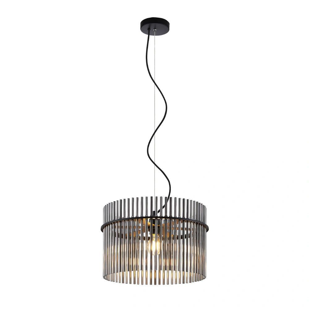 Telbix QUILO 40CM PENDANT Pendant