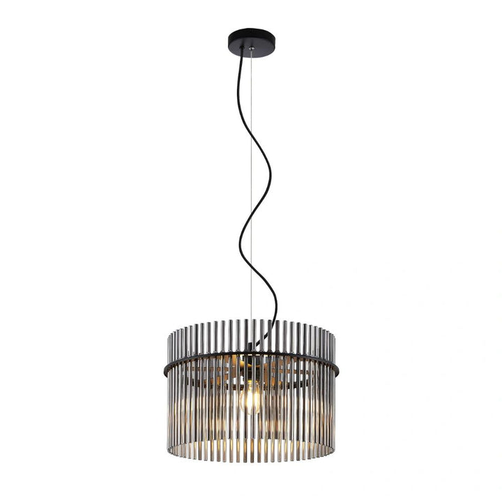 Telbix QUILO 40CM PENDANT Pendant
