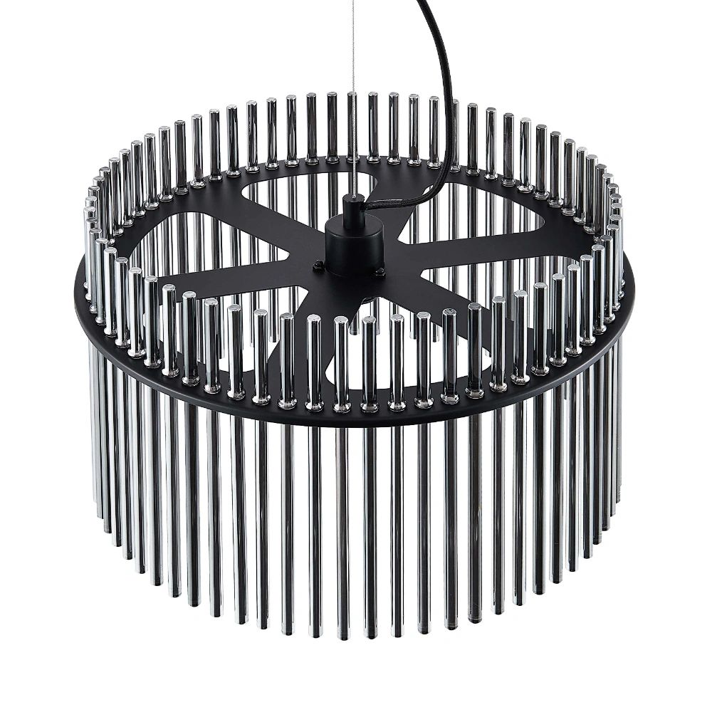 Telbix QUILO 40CM PENDANT Pendant