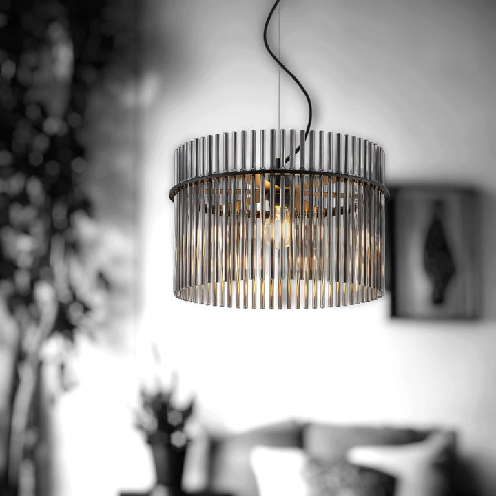 Telbix QUILO 40CM PENDANT Pendant