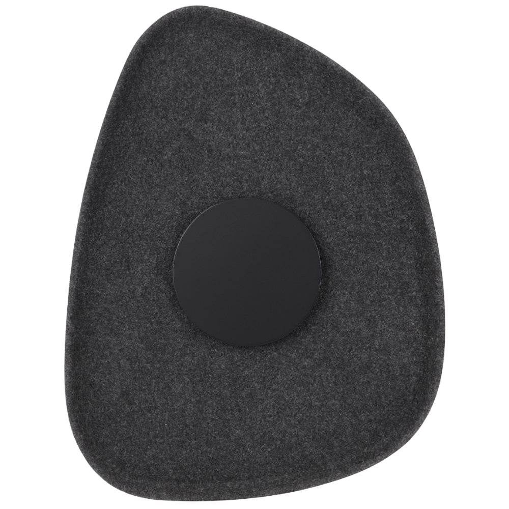 RAXA WALL LIGHT WALL LIGHT