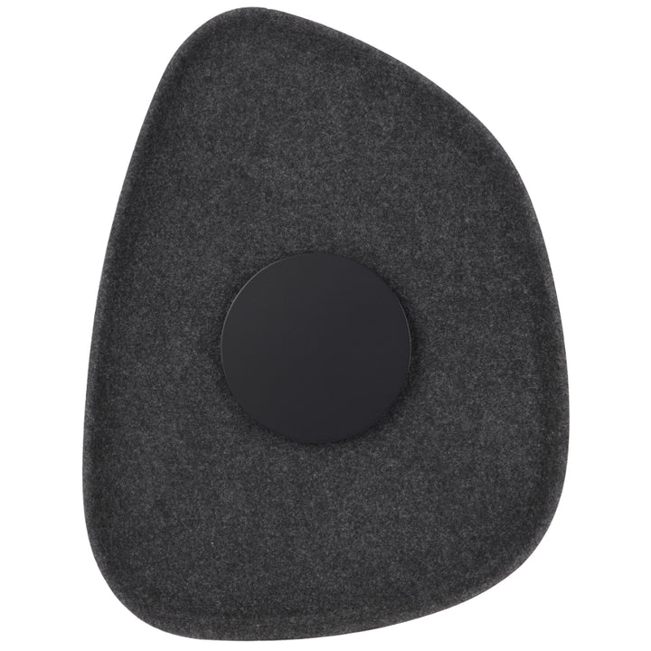 RAXA WALL LIGHT WALL LIGHT