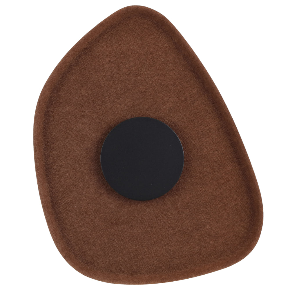 RAXA WALL LIGHT WALL LIGHT
