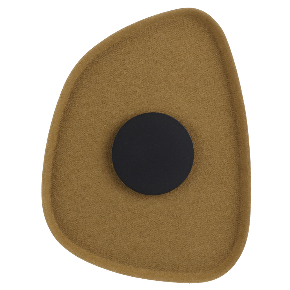 RAXA WALL LIGHT WALL LIGHT