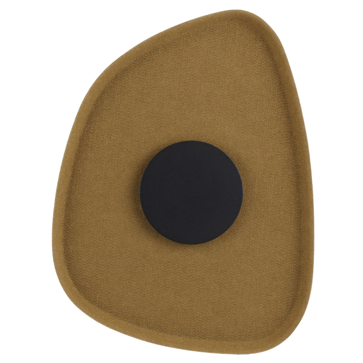 RAXA WALL LIGHT WALL LIGHT