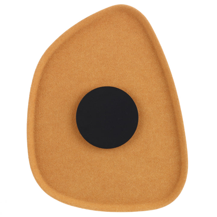 RAXA WALL LIGHT WALL LIGHT