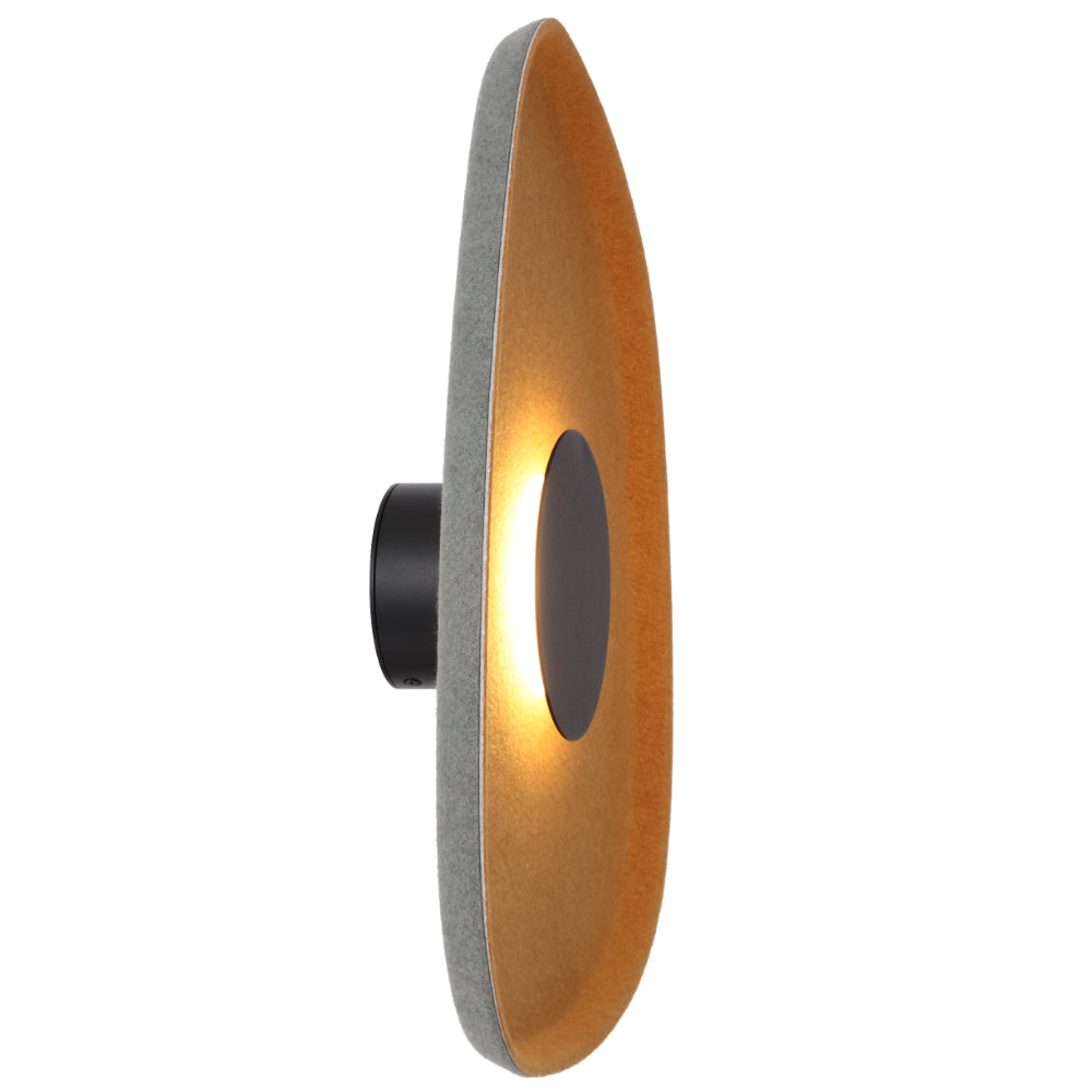 RAXA WALL LIGHT WALL LIGHT