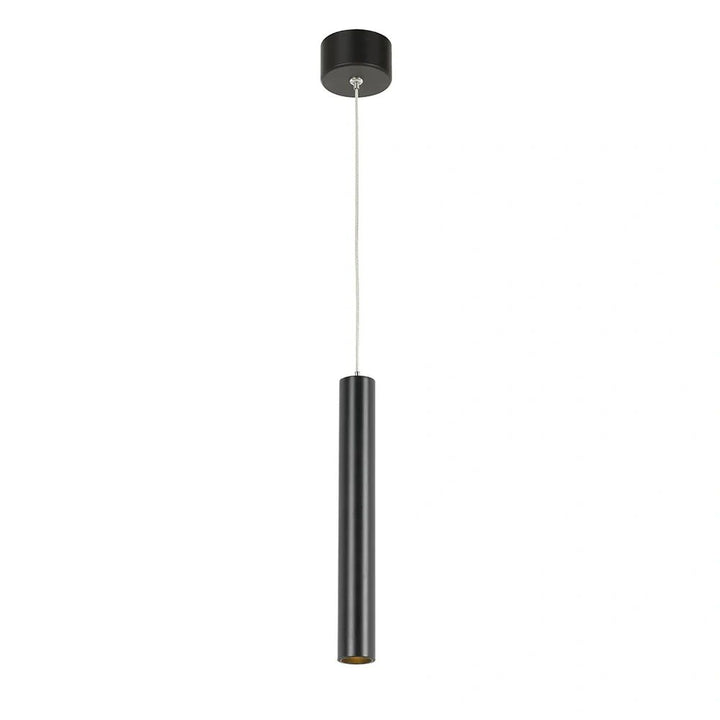 TELBIX REED LED PENDANT Pendant