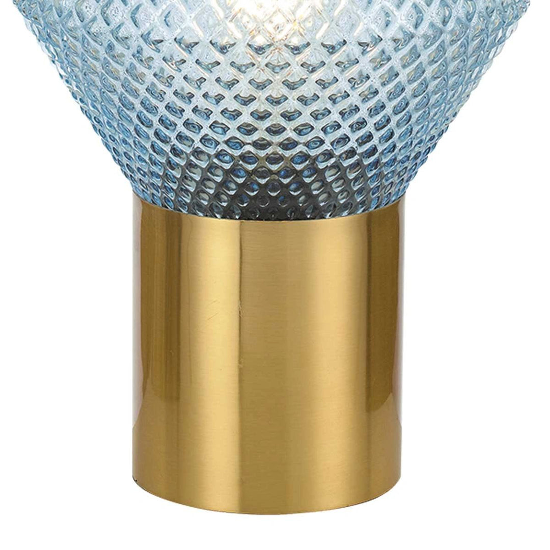 TELBIX RENE TABLE LAMP TABLE LAMP