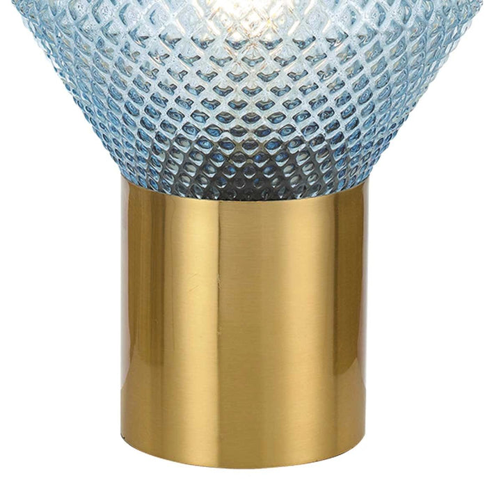 TELBIX RENE TABLE LAMP TABLE LAMP