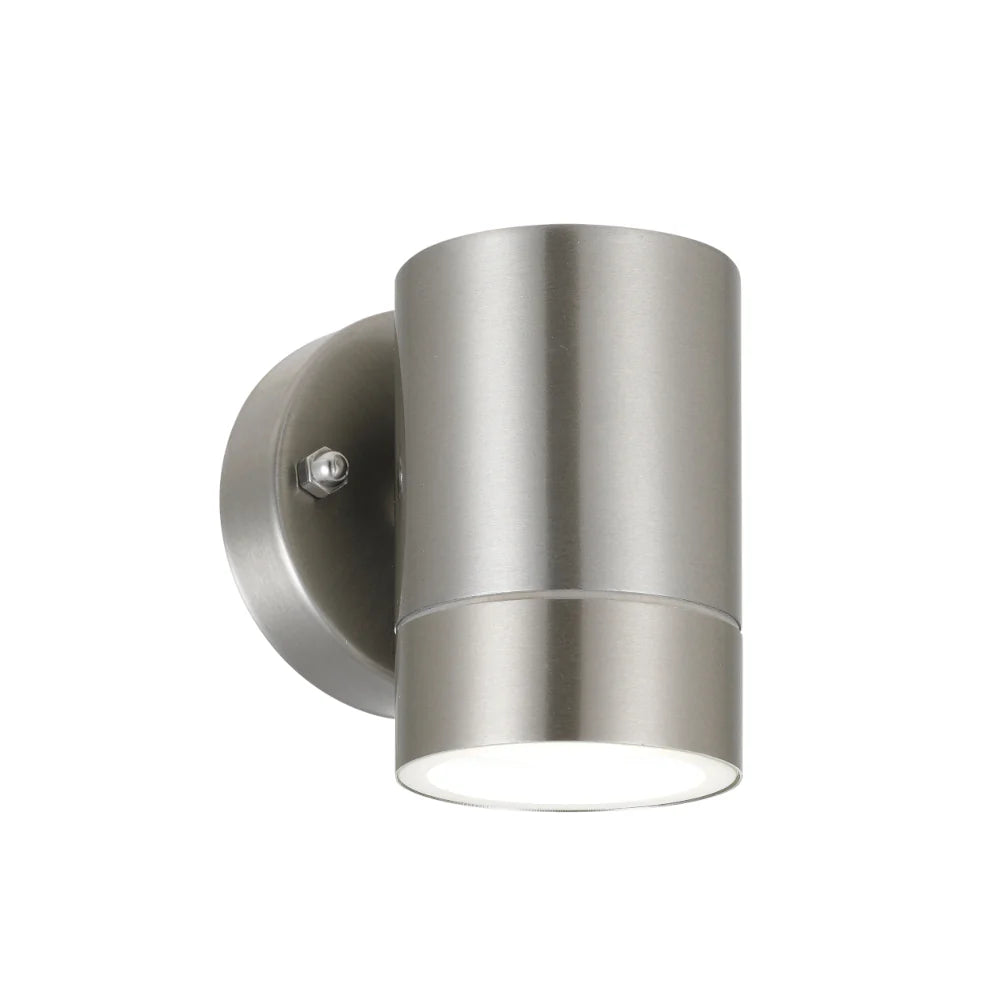 RIVA EX1 WALL LIGHT WALL LIGHT