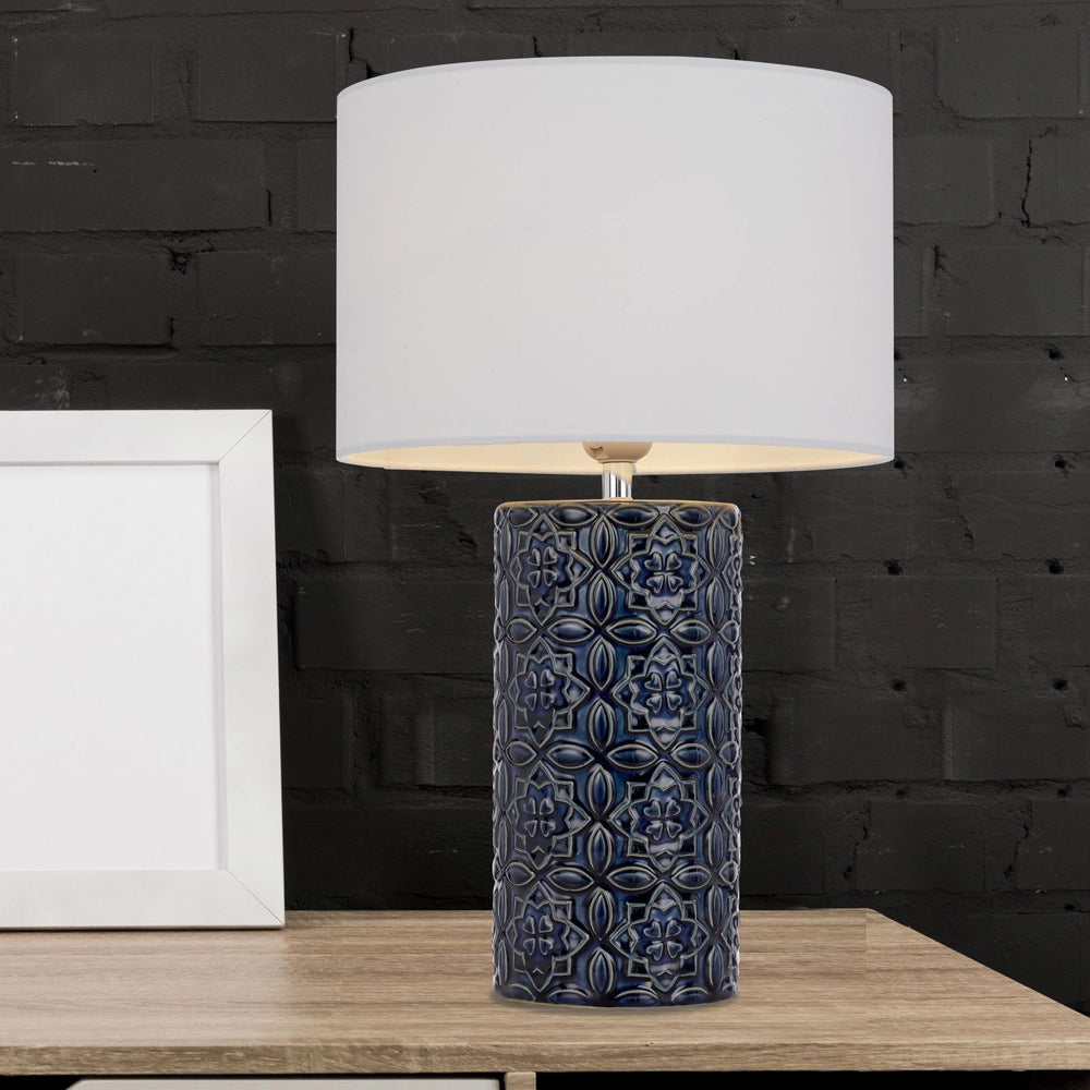 TELBIX RODOS TABLE LAMP TABLE LAMP