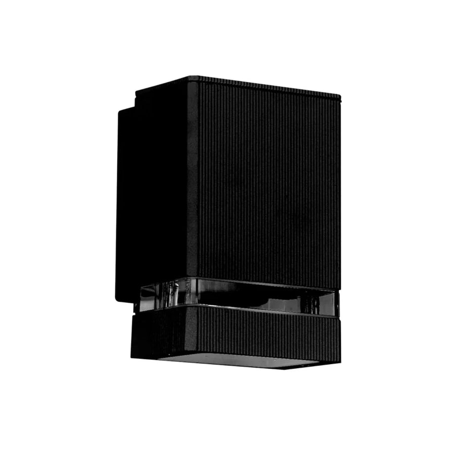 ROLAND EX1 WALL LIGHT WALL LIGHT