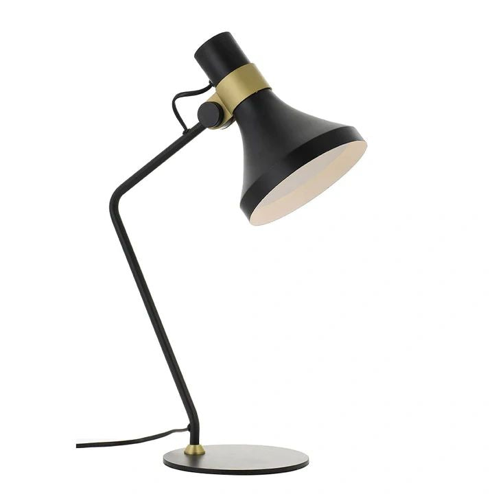 TELBIX ROMA TABLE LAMP TABLE LAMP