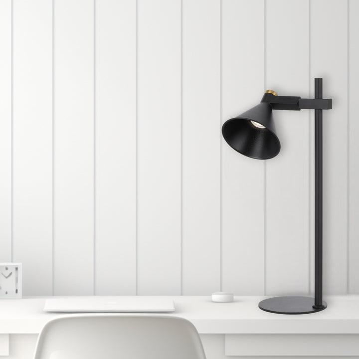 ROSNER TABLE LAMP TABLE LAMP