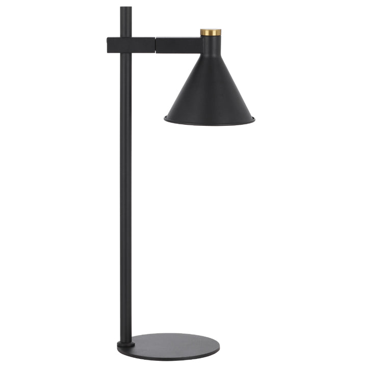 ROSNER TABLE LAMP TABLE LAMP