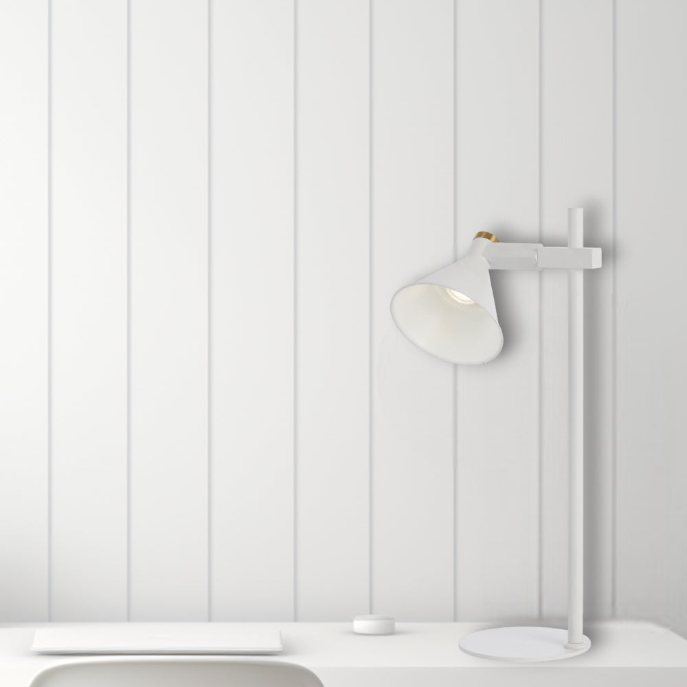 ROSNER TABLE LAMP TABLE LAMP