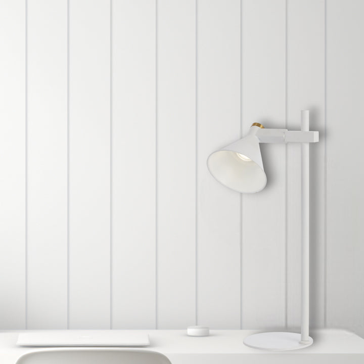 ROSNER TABLE LAMP TABLE LAMP