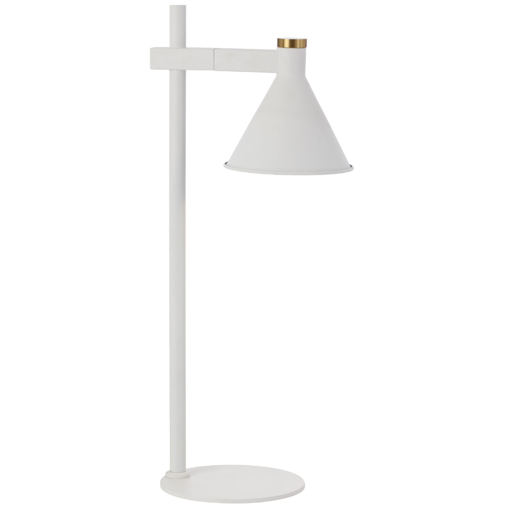 ROSNER TABLE LAMP TABLE LAMP
