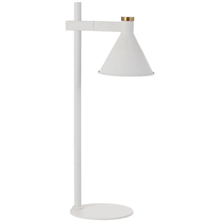 ROSNER TABLE LAMP TABLE LAMP
