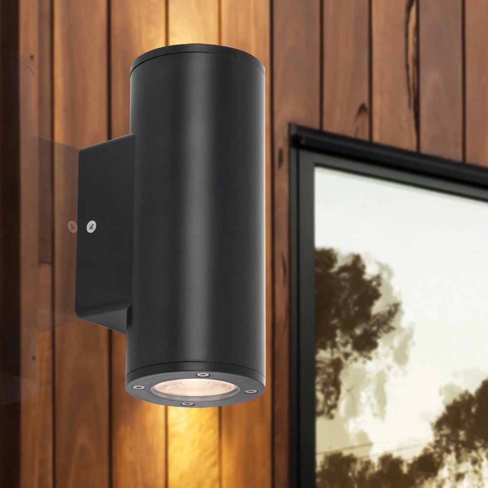 TELBIX RVIN EX2 WALL LIGHT WALL LIGHT