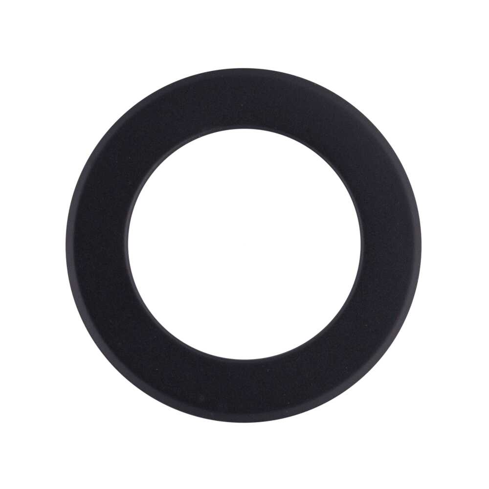 SAL Rings for S9041/S9841/S9048 Black ACCESSORIES