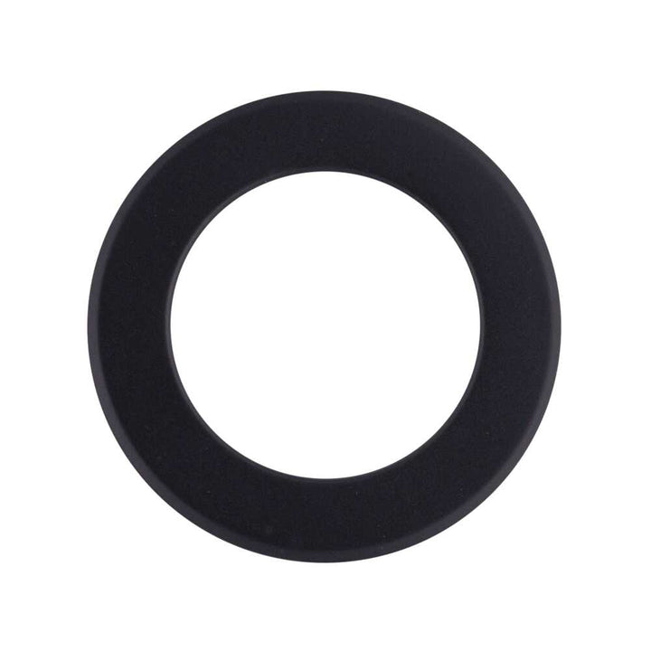 SAL Rings for S9041/S9841/S9048 Black ACCESSORIES