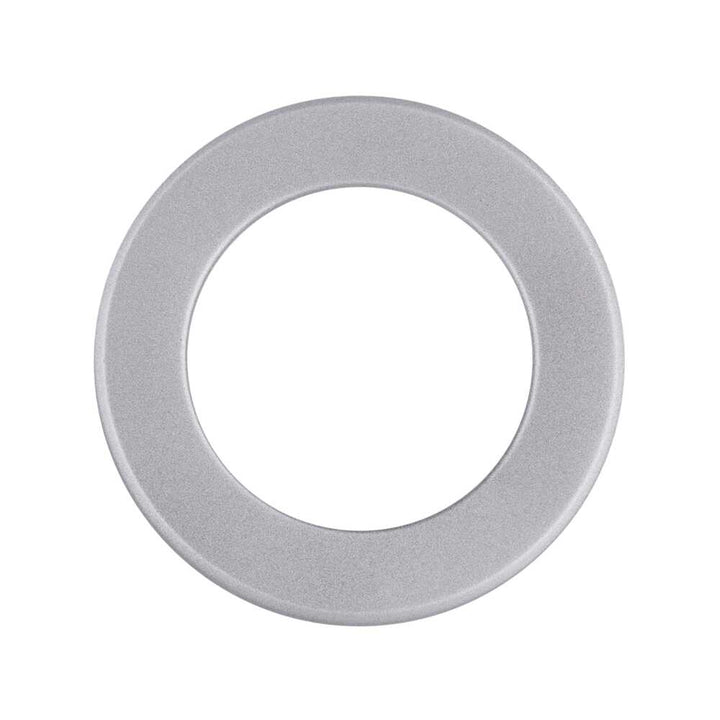 SAL Rings for S9041/S9841/S9048 Silver ACCESSORIES