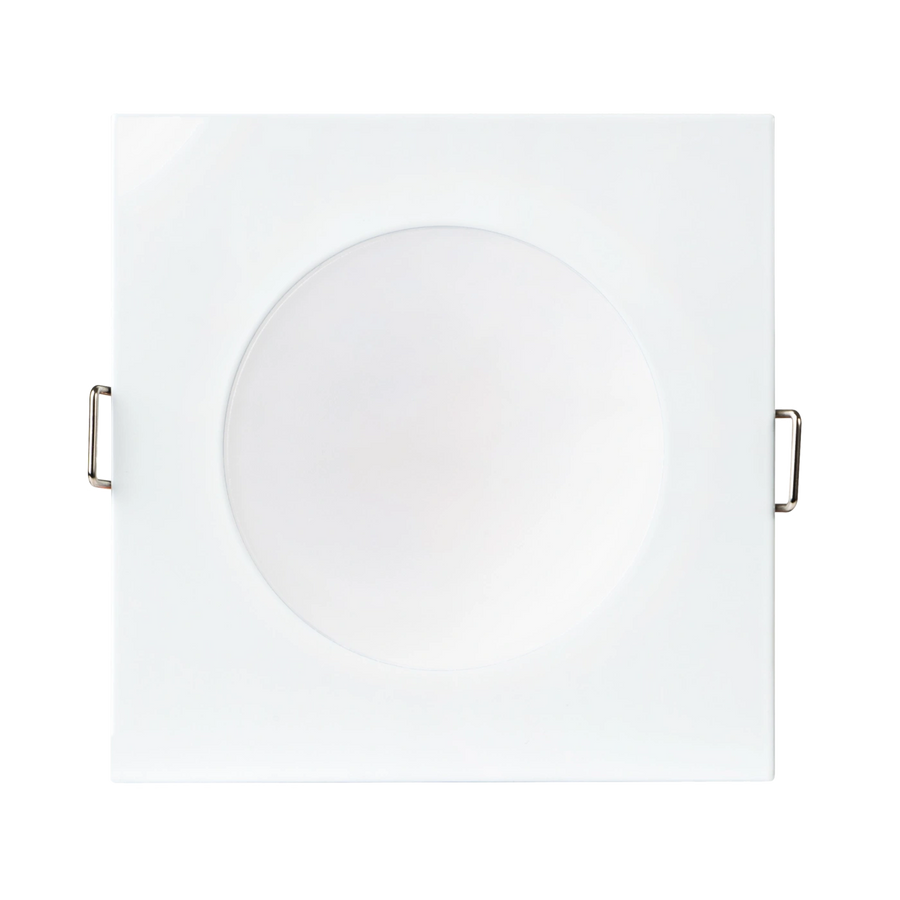 SAL ECOGEM S9041TC SQUARE - 10W Downlight
