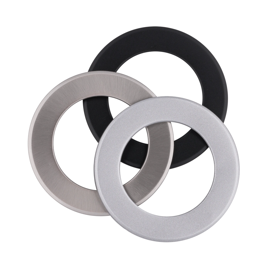 SAL ECOGEM S9041HO/TC - 13W Downlight