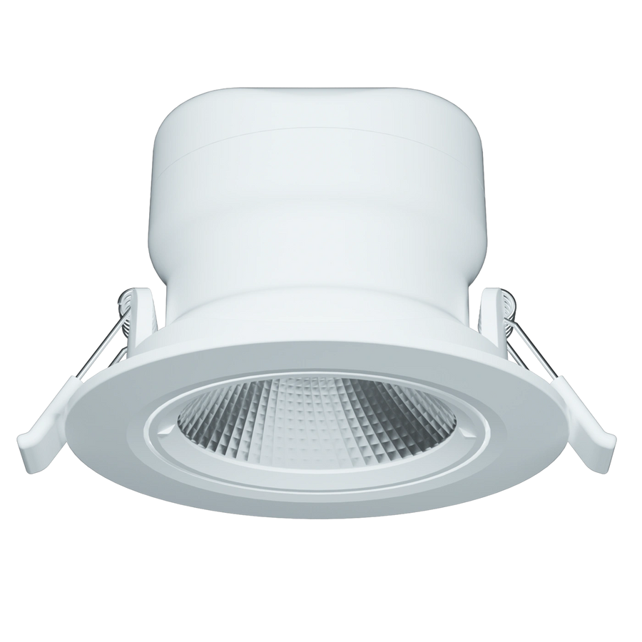 SAL COOLUM PLUS S9167TC - 6W Downlight
