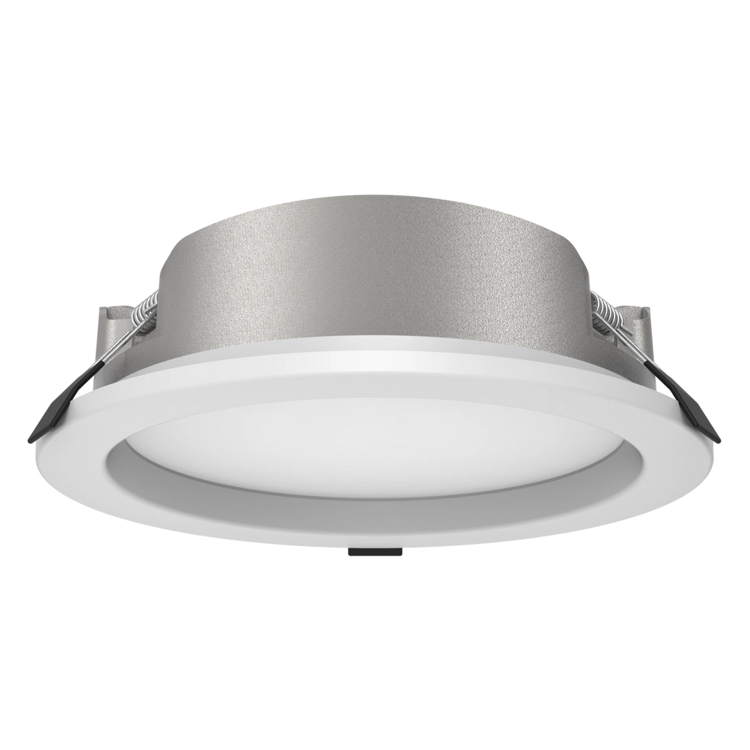 SAL EXMOUTH S9523TC - 28/40W Downlight