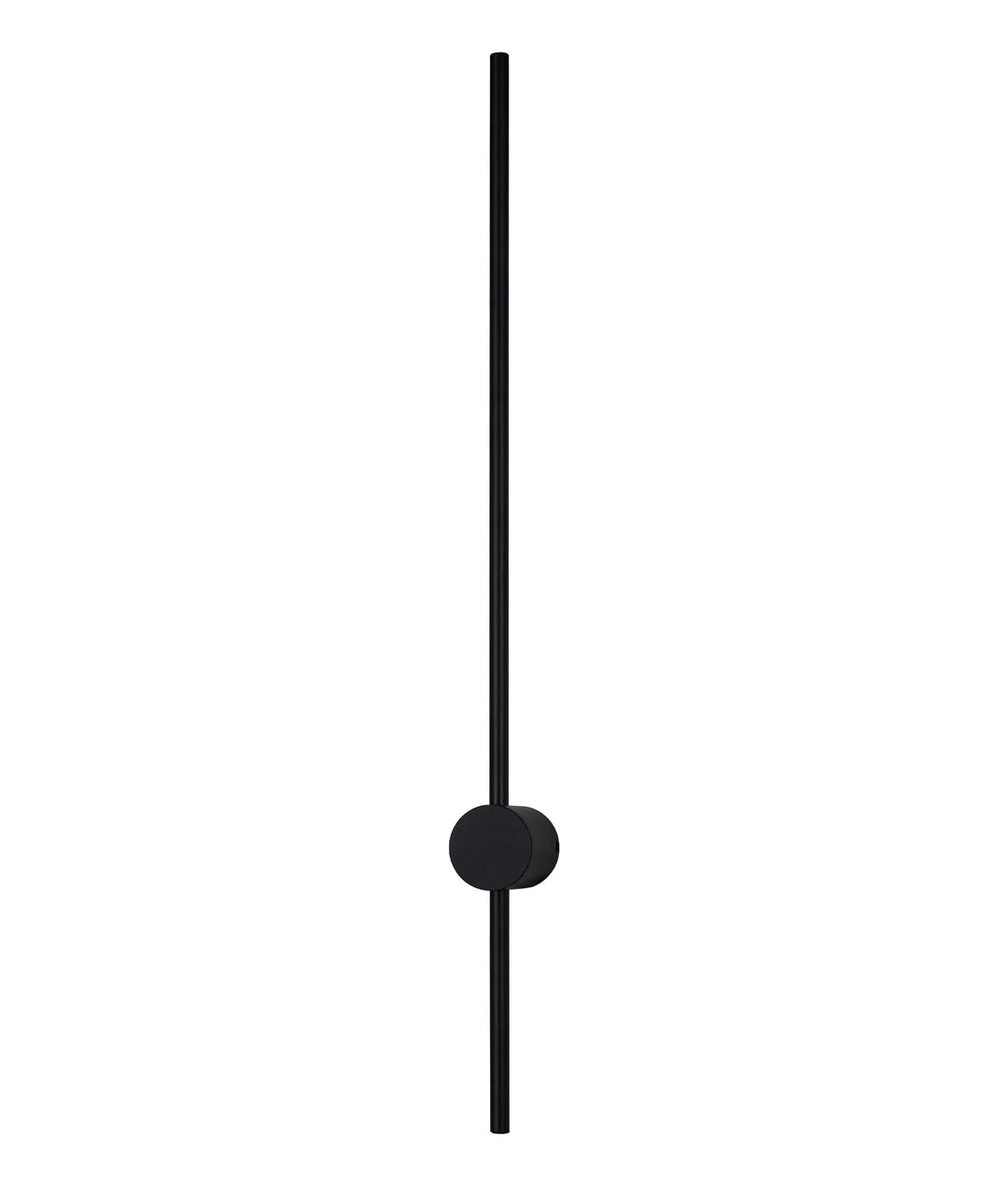 SABER: Interior Linear LED Dual-CCT Wall Lights White Wall light