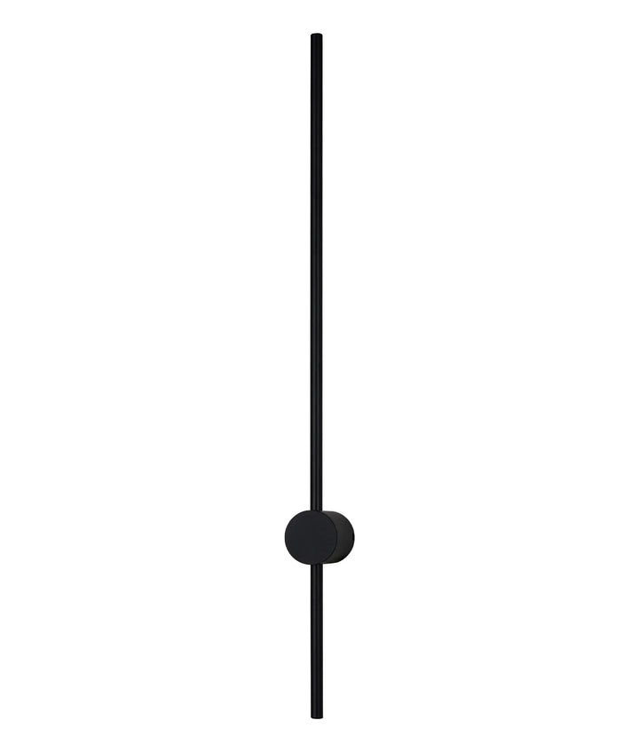 SABER: Interior Linear LED Dual-CCT Wall Lights White Wall light