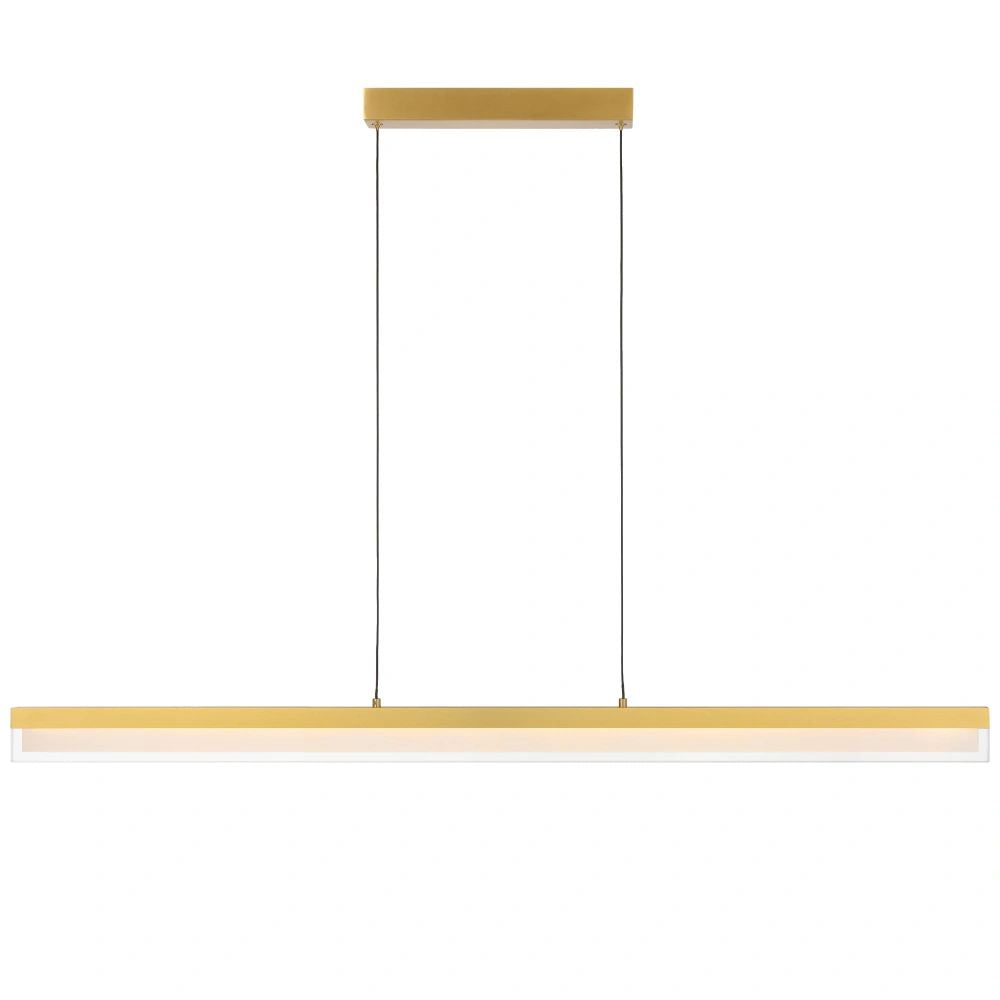 Telbix SALAS PENDANT Pendant