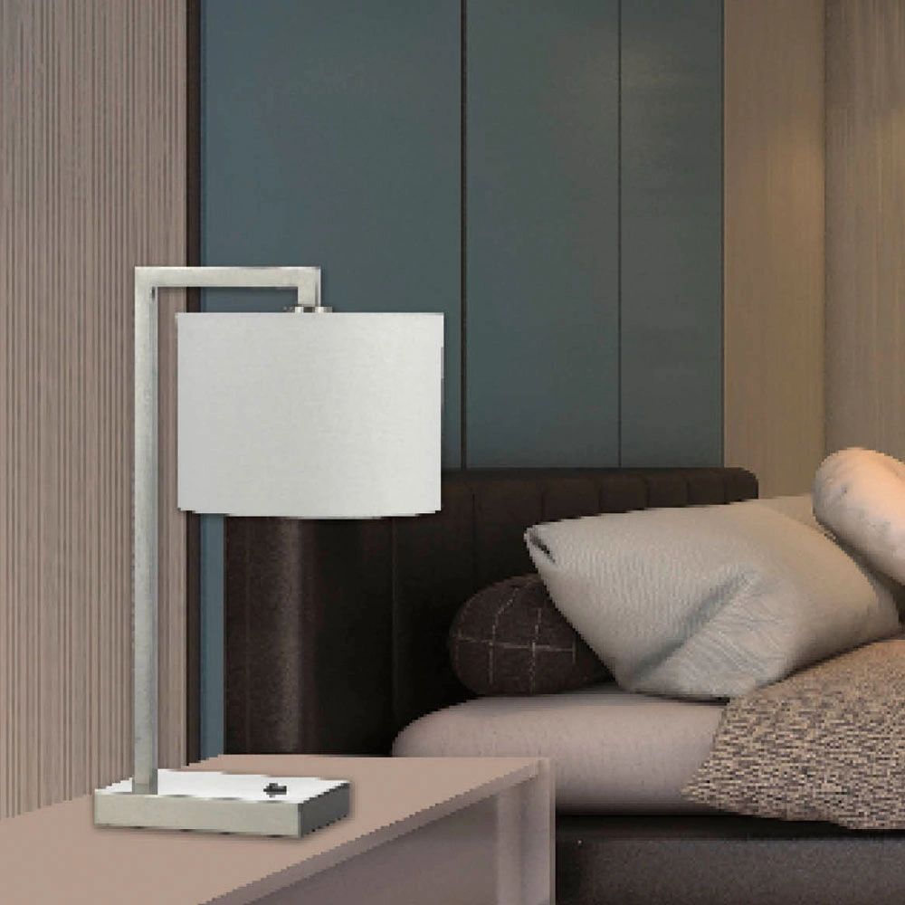 TELBIX SALA TABLE LAMP TABLE LAMP