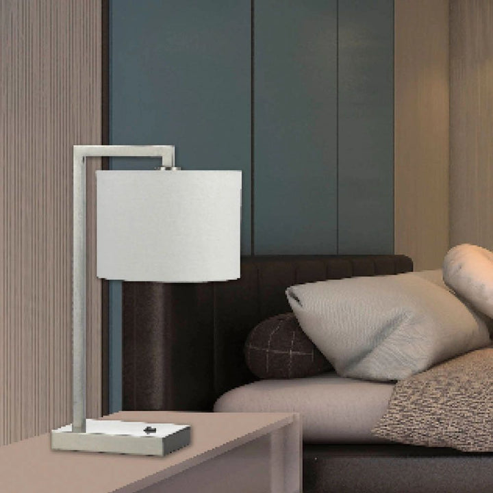 TELBIX SALA TABLE LAMP TABLE LAMP