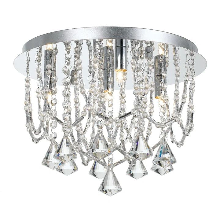 TELBIX SANDRO 35 CTC CTC