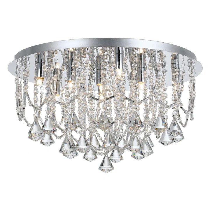 TELBIX SANDRO 53 CTC CTC