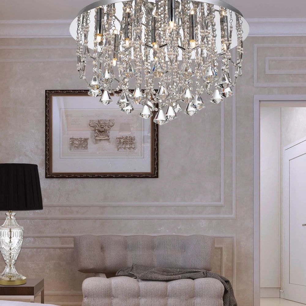 TELBIX SANDRO 53 CTC CTC