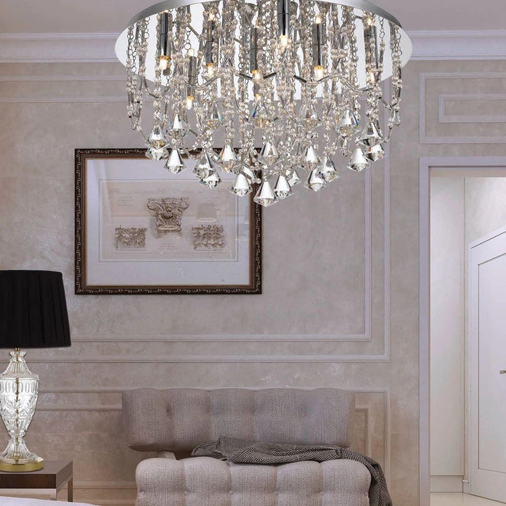 TELBIX SANDRO 53 CTC CTC