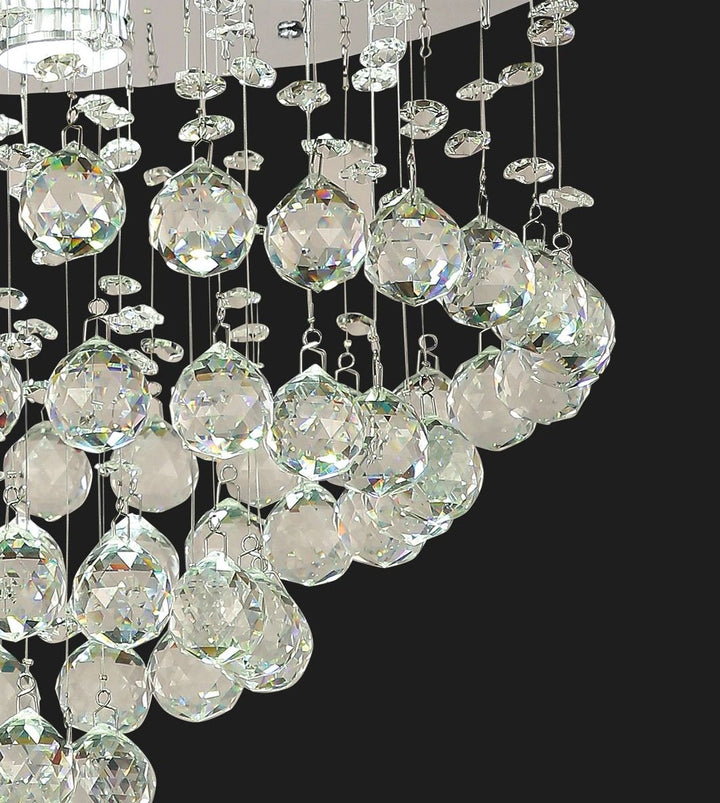 TELBIX SAVINA 73CM CTC CTC