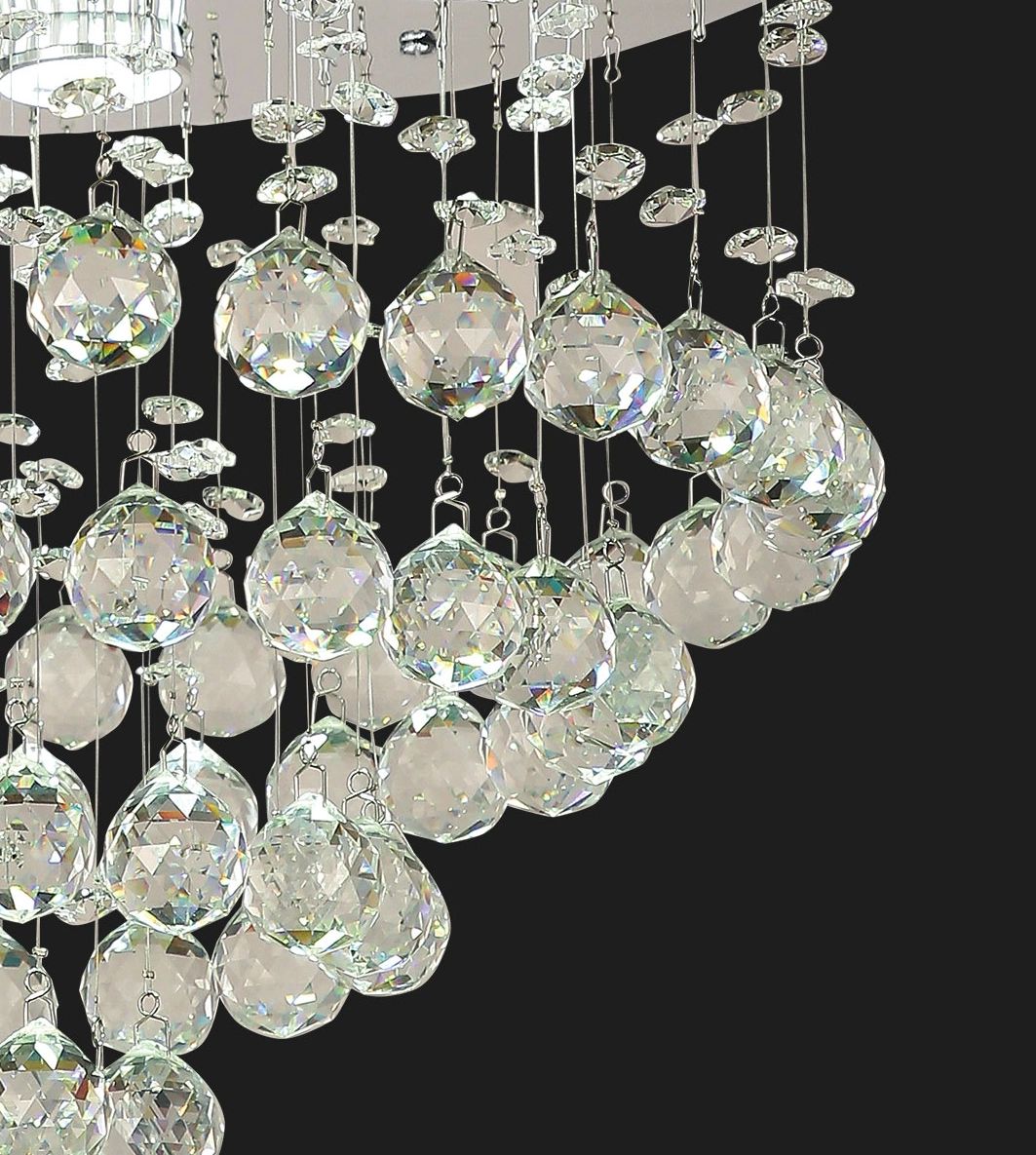 TELBIX SAVINA 45CM CTC CTC